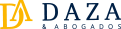 Daza Abogados Logo